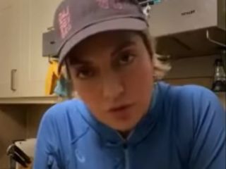 عصبانیت مهناز افشار از سوالی درباره شیر خشک در لایو اینستاگرام: خط قرمز من توهینهای ناموسی و جنسی است