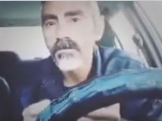 طنز تلخ؛ بیان واقعیت از زبان یک هموطن در واکنش به مقامات اروپایی