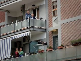 هشدار متخصصان چینی: روش قرنطینه اکثر کشورها غلط است