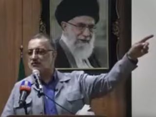 سلطان فراری فولاد با پول های مردم چه کرد