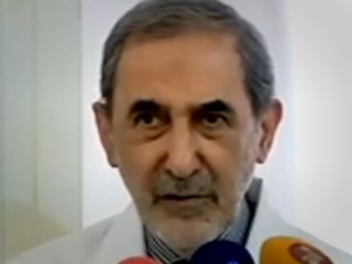 داستان دارویی که زندگی مشاوراعظم را نجات داد!