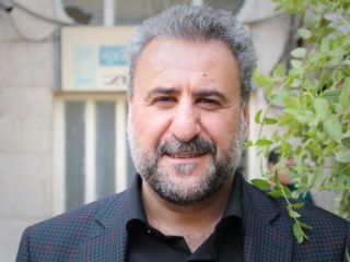 فلاحت‌پیشه: ایران و آمریکا به طور غیرطبیعی به جنگ نزدیک شده‌اند