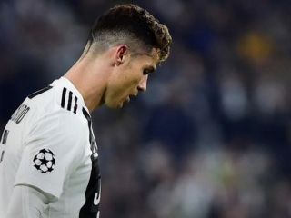 کرونا هم مانع کسب درآمد ستاره پرتغالی نشد؛ کریستیانو رونالدو نخستین فوتبالیست میلیاردر جهان