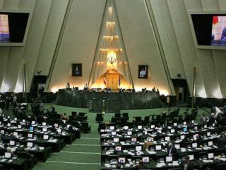 طرح تعطیلی کامل ایران در مجلس مطرح شد