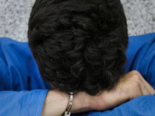 کرونا، مدیر سایت شرط بندی را به دام انداخت