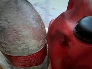 متهم در دادگاه: من خودم قربانی اسیدپاشی شدم