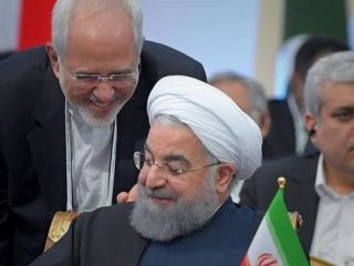 معاون روحانی: ایران از واردات تجهیزات مقابله با کرونا بی‌نیاز است