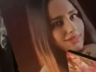 غم پارتی جهت سوگواری!