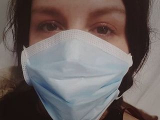 کرونا؛ داستان‌ دلخراش بیمارانی که جان سالم به در بردند