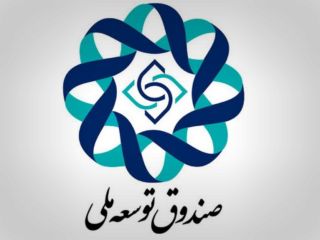 نماینده مجلس: دولت برای شب عید پول کم داشت، ۱۸۰۰ میلیارد تومان از صندوق توسعه ملی برداشت