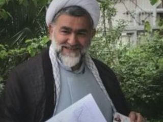 حسن نوروزی: هواپیمای اوکراینی در اسرائیل دستکاری شده و در کنترل آمریکا بود