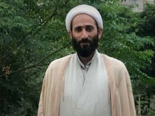 مرتضی کهنسال، مدعی طب اسلامی همانطور که انتظار میرفت آزاد شد