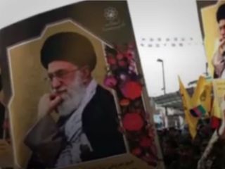 جمهوری اسلامی طی ۶ سال ۸.۵ میلیارد دلار به فاطمیون حقوق داده :معادل ساخت ۱۶۰ بیمارستان هزار تختخوابی