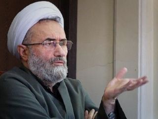 مدیرمسئول «جمهوری اسلامی»: پول‌های ستاد اجرایی فرمان امام و بنیاد مستضعفان را خرج کرونا کنید