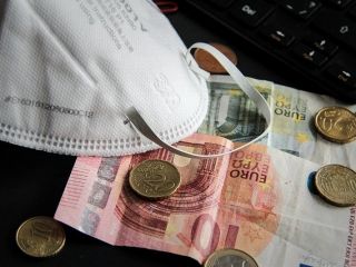 پیش‌بینی از وضعیت اقتصادی کشورها