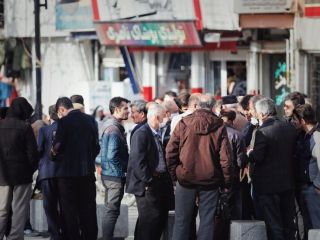 تخمین مرکز پژوهش‌های مجلس درباره کرونا: ابتلای ۶۰۰ هزار نفر و جان باختن ۸۶۰۰ نفر