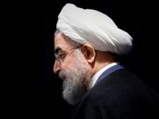 روحانی خواستار بررسی امکان برگزاری گردهمایی ها در ماه رمضان شد