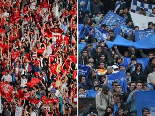 وزیر ورزش ایران: پرسپولیس و استقلال تابستان واگذار می‌شوند