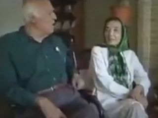 گوشه‌هائی از یک عاشقانه که تمام شد... خداحافظ پسر ناخدا خلف