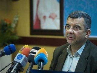 وزارت بهداشت ایران: ابتلا به کرونا در پاییز افزایش می‌یابد
