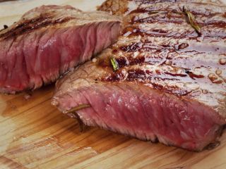 مضرترین ماده غذایی برای بشر