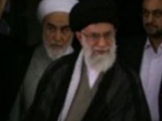 افزایش اهمیت «دفتر رهبری» با افزایش سن آیت‌الله خامنه‌ای