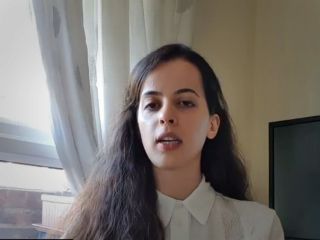 پاسخ آیدا یونسی خواهر علی یونسی به سخنگوی قوه قضائیه + ویدیو