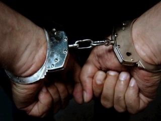 قتل فجیع همسر با ضربات خنجر!