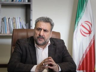 عضو کمیسیون امنیت ملی: تجهیز پایگاه‌های آمریکا در عراق به معنای آرایش نظامی علیه ایران است