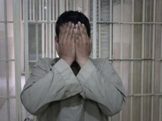 قتل خواهر به خاطر پدر و مادر