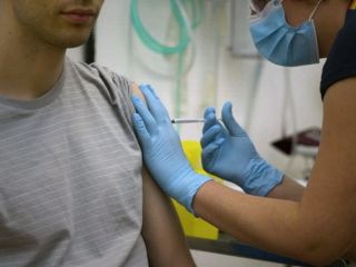 صد تلاش همزمان برای یافتن واکسن «کووید-۱۹»؛ تضمینی برای موفقیت وجود ندارد