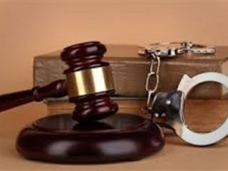 ۱۳ سال زندان برای نرساندن دوست معتاد به بیمارستان