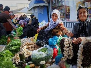 ورود یک بیماری دیگر در گیلان!