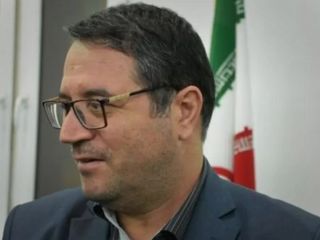 حسن روحانی ،وزیر صنعت، معدن و تجارت را برکنار کرد