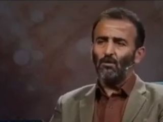 ماجرای فرد خلافکاری که با کمک قاضی نیکوکار شد