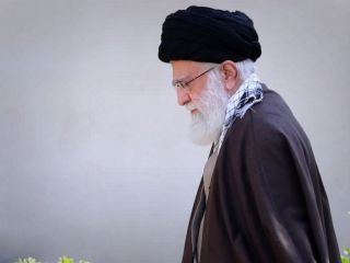 خامنه‌ای دنبال کدام «دولت حزب‌اللهی» است؟