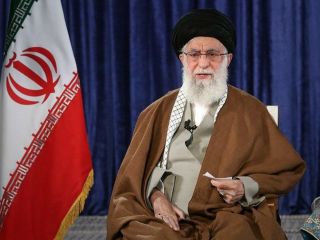 محکومان امنیتی در لیست عفو خامنه ای مشخص شدند