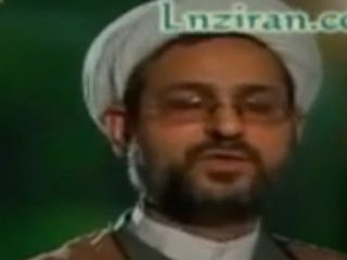 امام کاظم در گهواره گفت اسم دخترتو عوض کن خدا از اسم حمیرا خوشش نمیاد