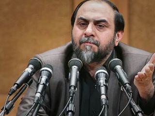 رحیم پور ازغدی پس از بیرون کردنش از شورای عالی انقلاب فرهنگی : این یک دیکتاتوری کامل است