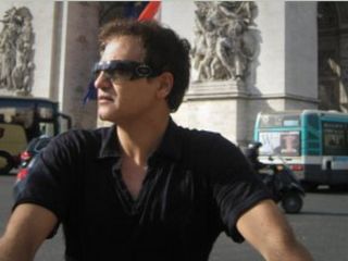 مورد شگفت آور دکتر متخصص پوست و زیبایی که با زندانی آمریکایی مبادله شد