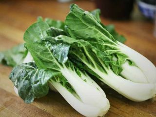 خواص بوک چوی برای بدن و ارزش غذایی این ماده پر خاصیت