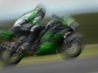 «قو‌ی‌‌ترین» موتورسیکلت‌های جهان