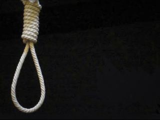 «شـیـطـان پیـر» اعــدام شـد