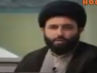 آخوند : امام باقر توصیه کرده درشبکه های مجازی پست دیگران را بدون نام کپی نکنید!