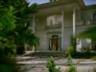 حقیقت باغ و عمارت اشرافی خمینی چیست؟