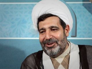 قضات فاسد نظام در ایران و «اعتبار» احکامی که صادر کرده‌اند