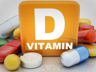 کمبود ویتامین D چه بلایی سرمان می‌آورد؟