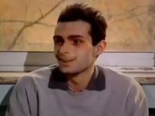 سرنوشت رامینِ «در پناه تو» بعد از ۲۴ سال فاش شد؛ انتشار سکانس سانسور شده برای اولین‌بار