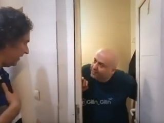 اجاره کردن خونه تو تهران با این وضعی که داره پیش میره حتما اینجوری میشه