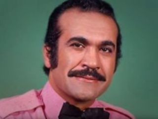 تکرار ماجرای فریدون فرخزاد در اصفهان